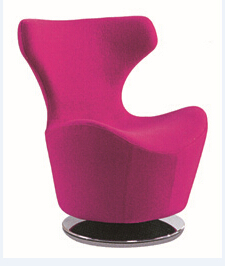 leirsure chair