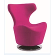 leirsure chair