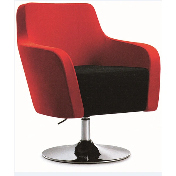 leirsure chair