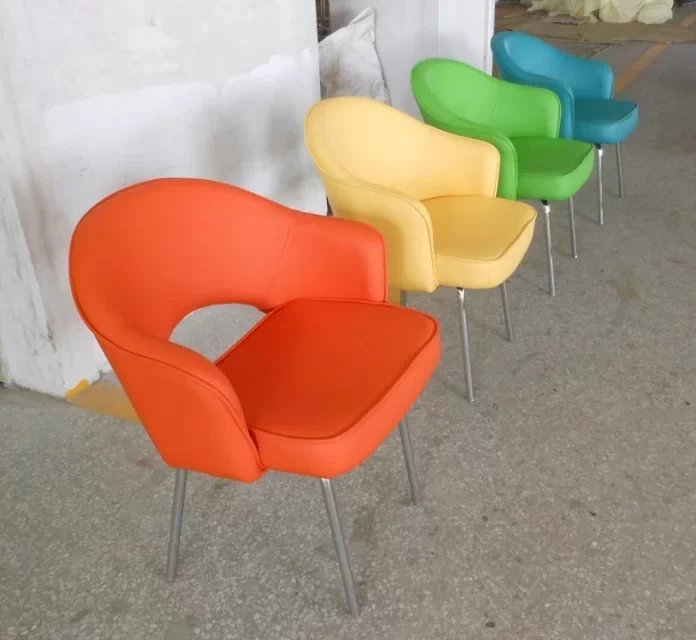 leirsure chair