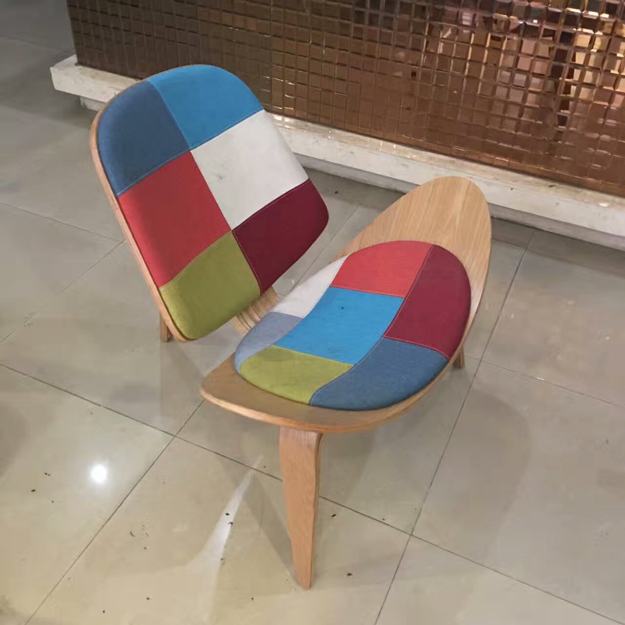leirsure chair