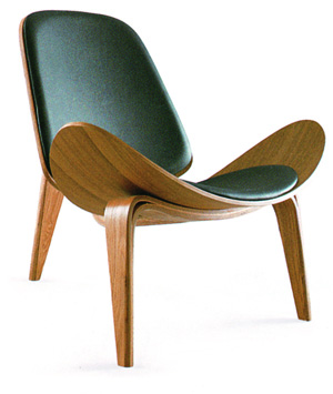 leirsure chair