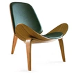 leirsure chair