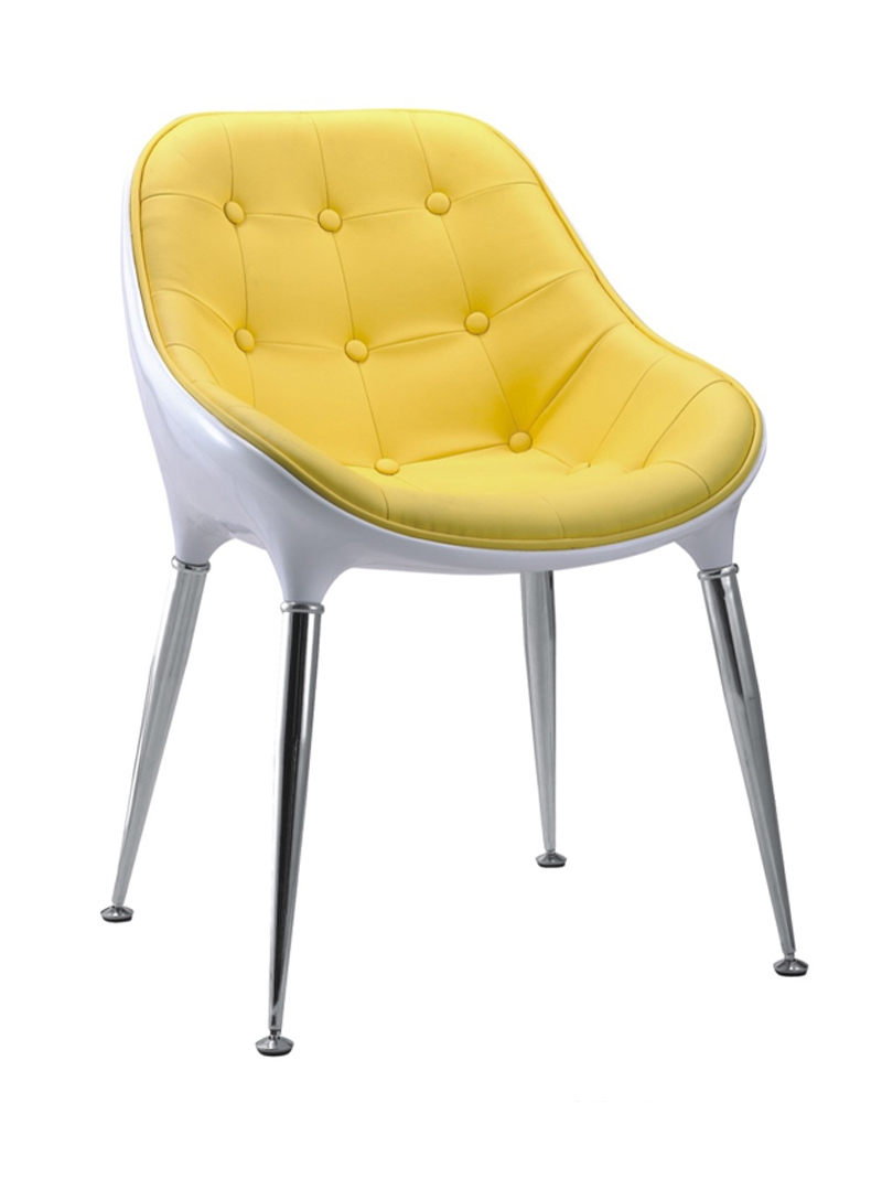 leirsure chair