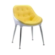 leirsure chair