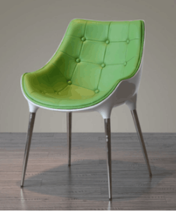 leirsure chair