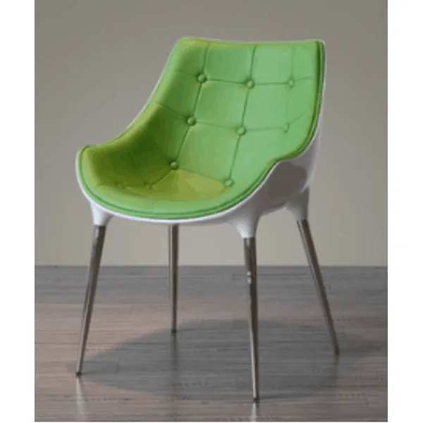 leirsure chair