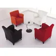 leirsure chair