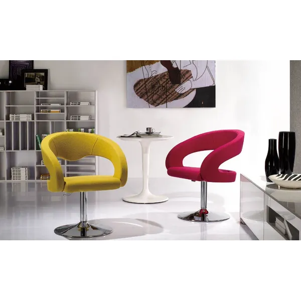 leirsure chair