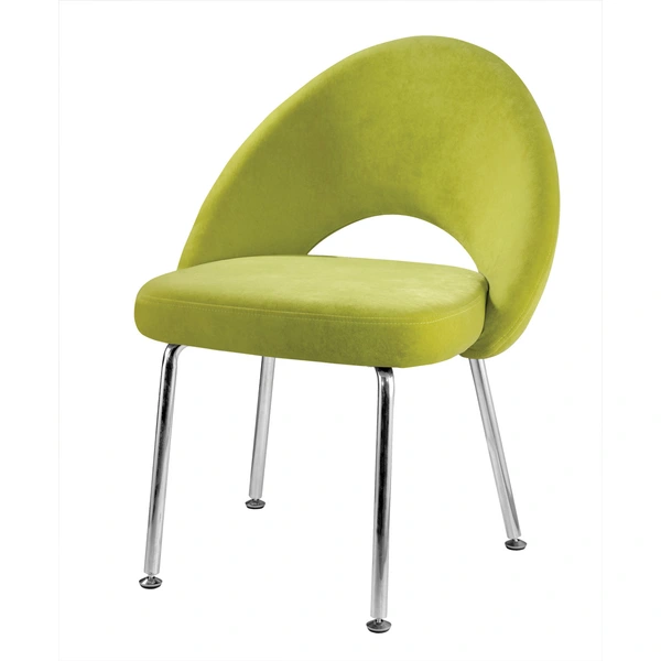 leirsure chair