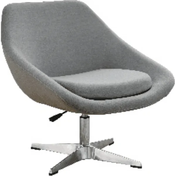 leirsure chair