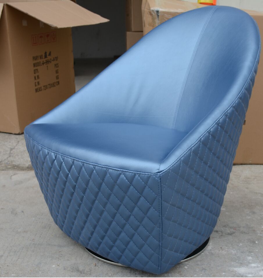 leirsure chair