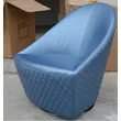leirsure chair