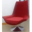 leirsure chair