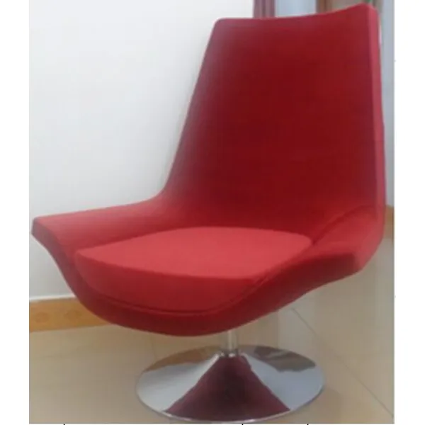 leirsure chair