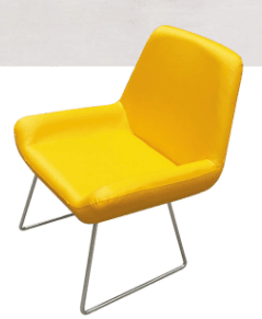 leirsure chair