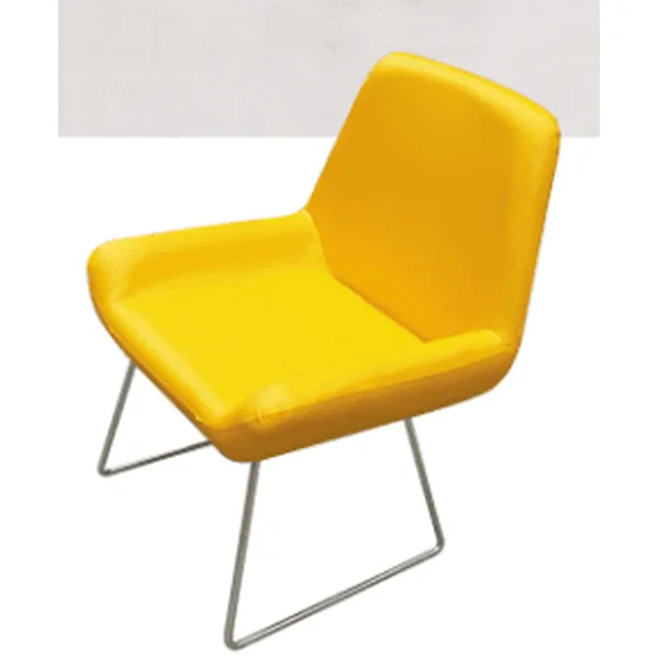 leirsure chair