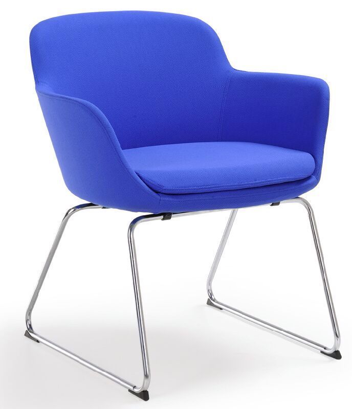 leirsure chair