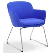 leirsure chair