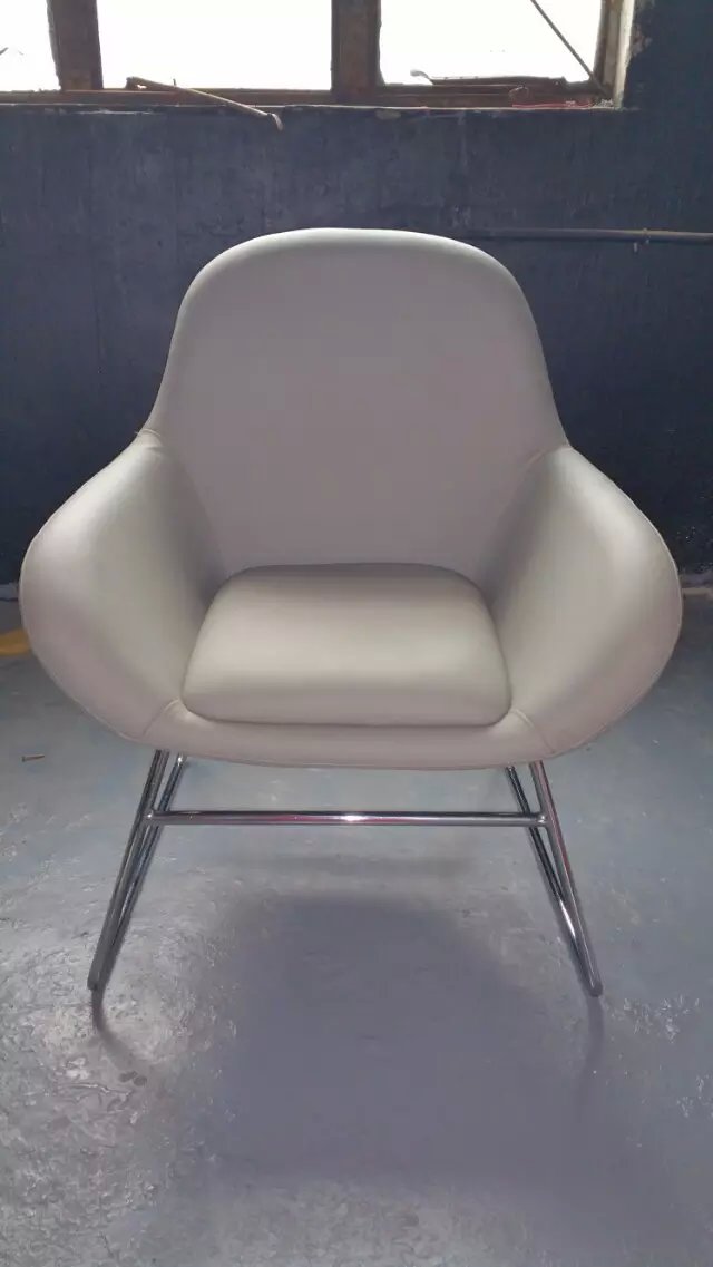 leirsure chair