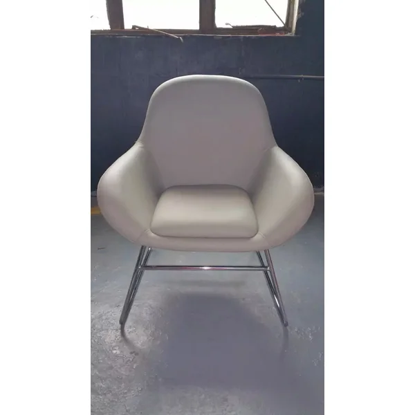 leirsure chair