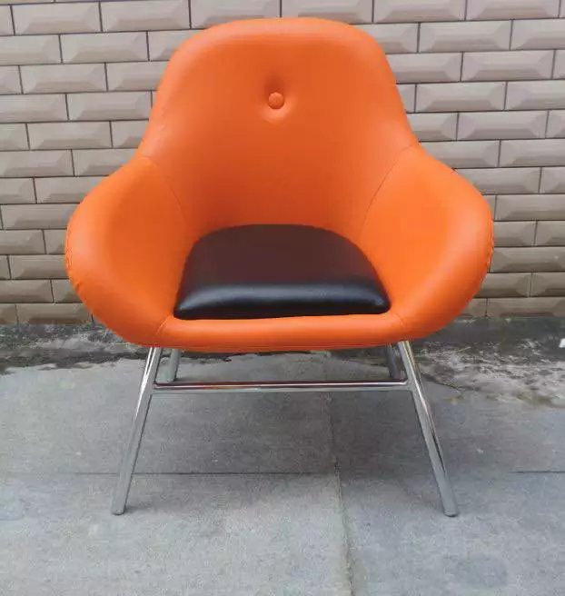 leirsure chair