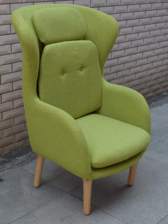 leirsure chair