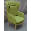 leirsure chair
