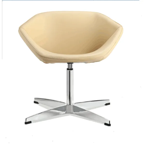 leirsure chair