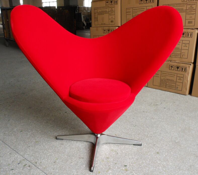 leirsure chair