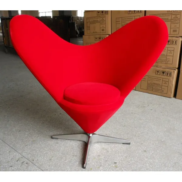 leirsure chair