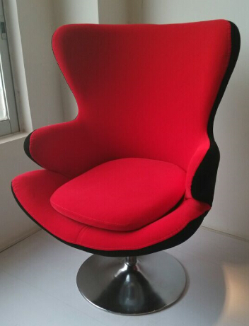 leirsure chair