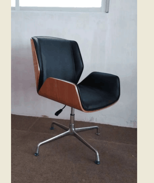 leirsure chair