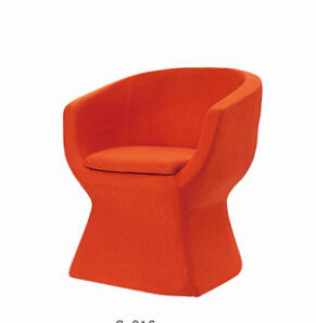 leirsure chair