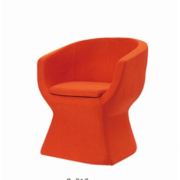 leirsure chair
