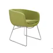 leirsure chair