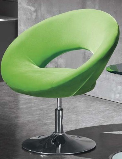 leirsure chair