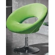 leirsure chair