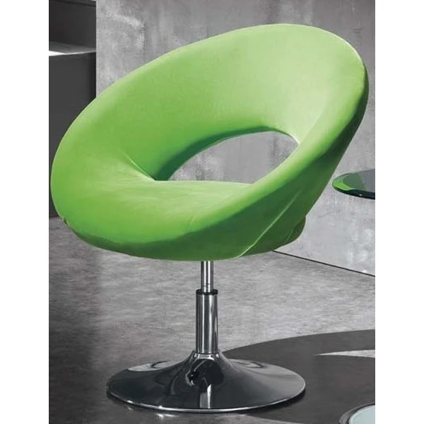 leirsure chair