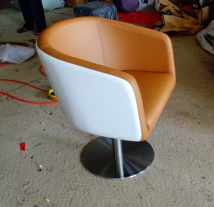 leirsure chair