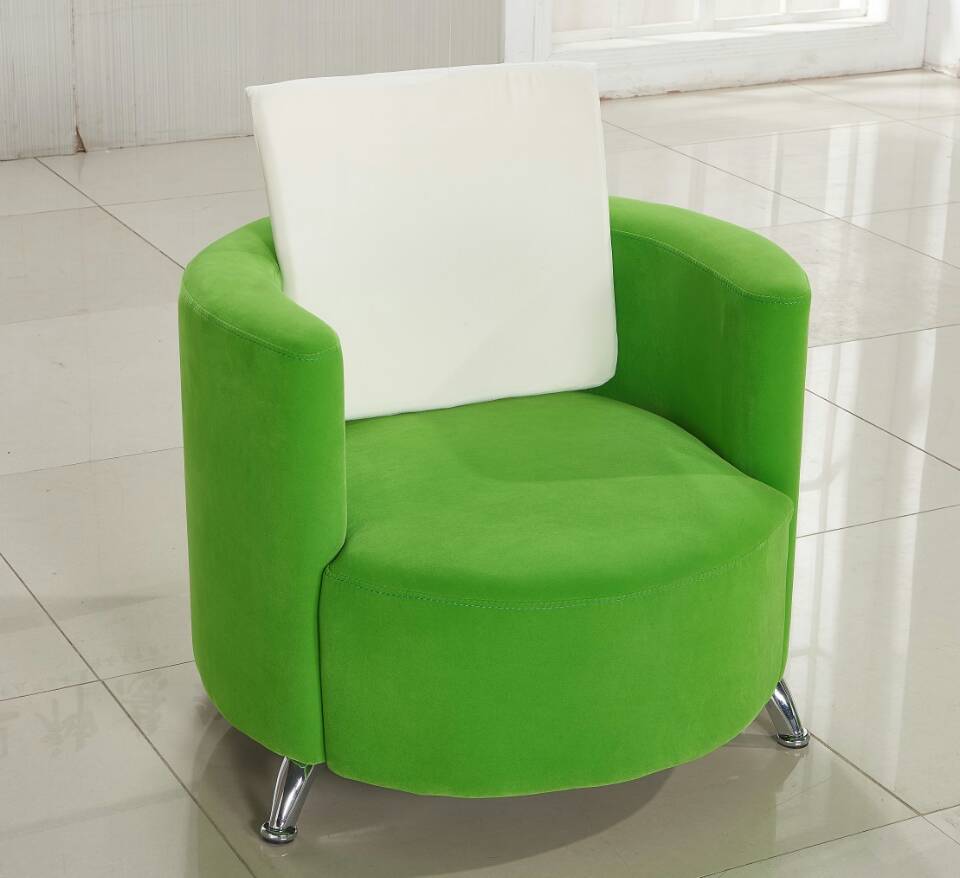 leirsure chair