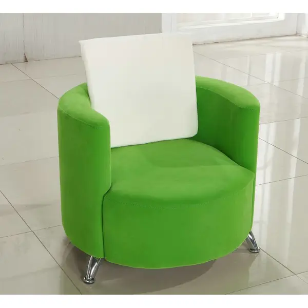 leirsure chair