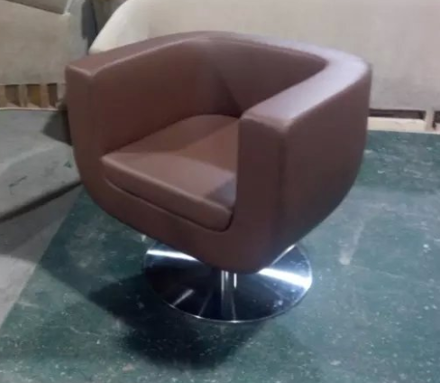 leirsure chair