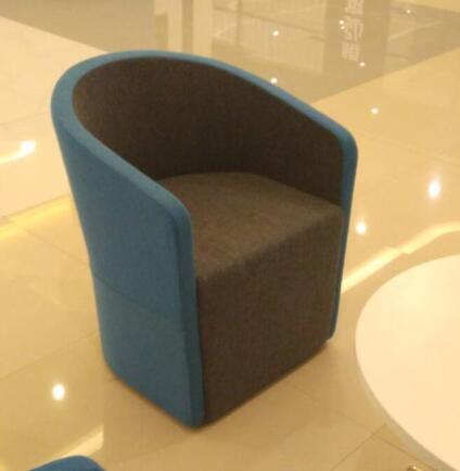 leirsure chair