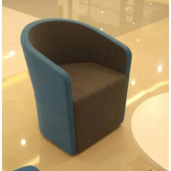 leirsure chair