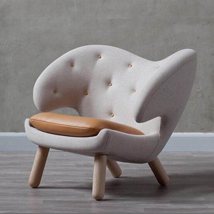 leirsure chair