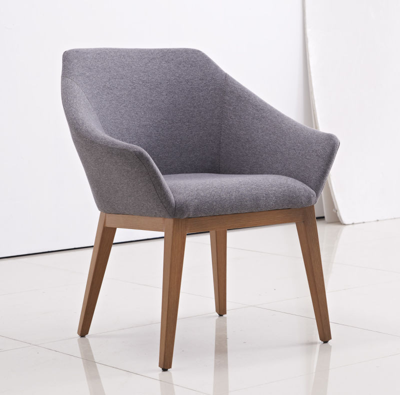 leirsure chair