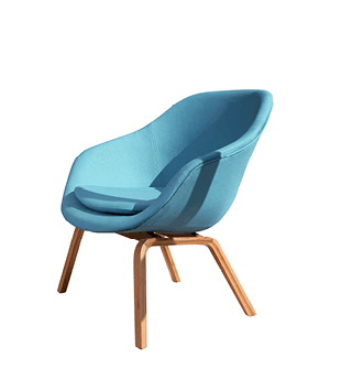leirsure chair
