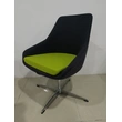 leirsure chair