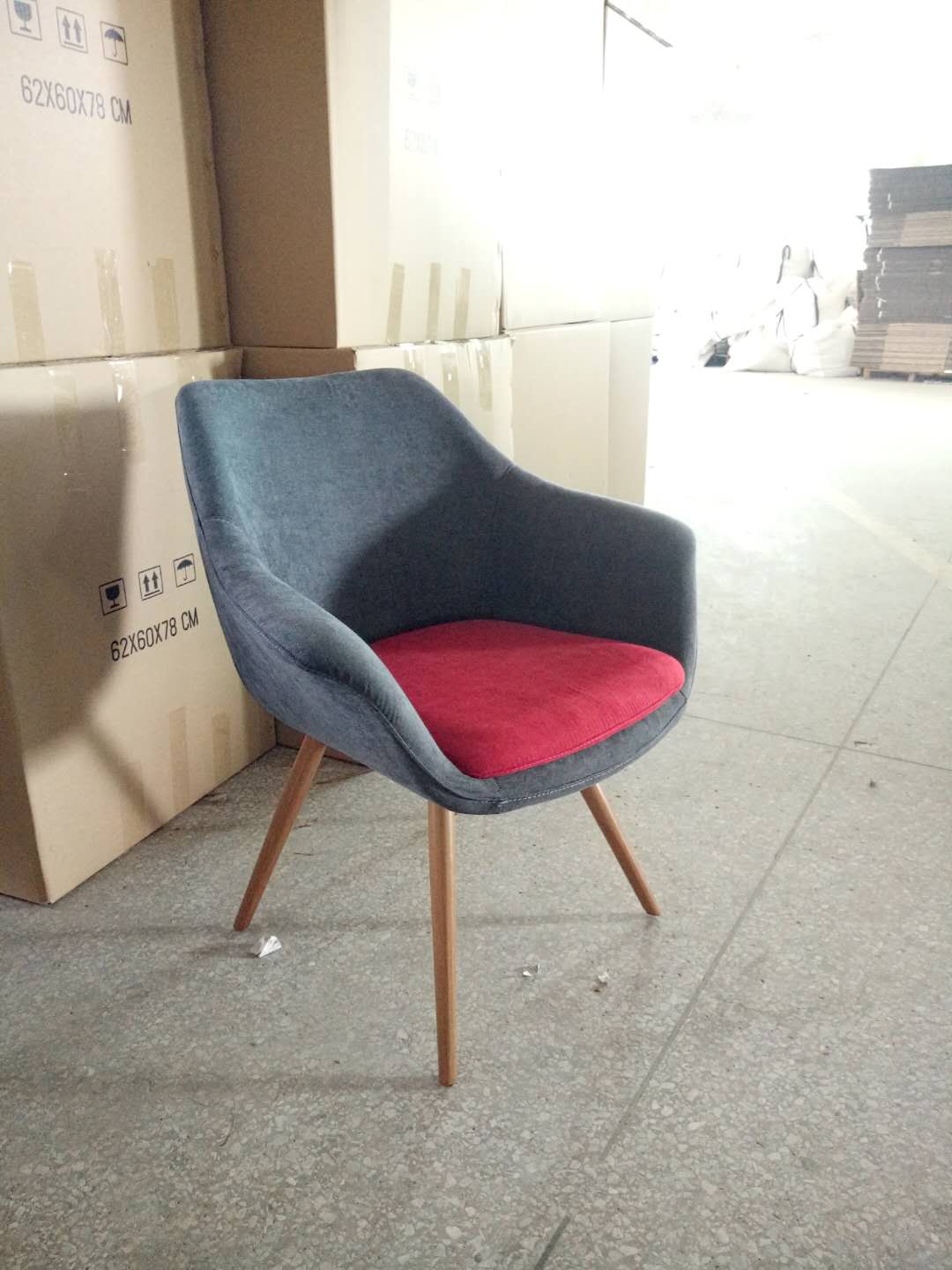 leirsure chair